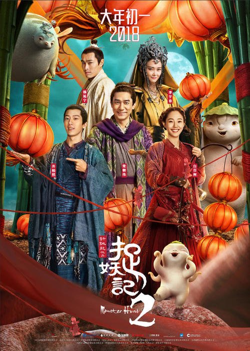 布雷西亚大学Artdiploma