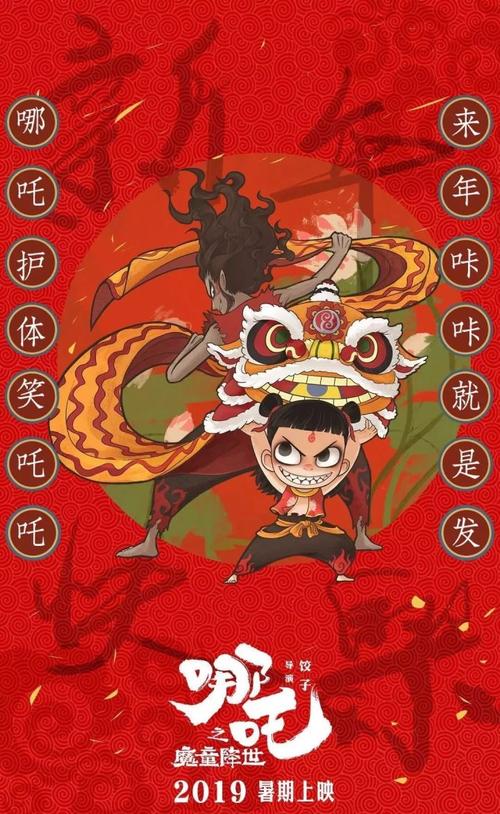 东皮埃蒙特大学学历学位认证